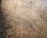Foto del paso 5 de la receta: Arroz blanco