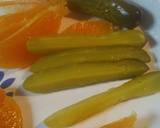 Orange Double Deckerdog recipe step 3 photo