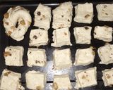 Foto del paso 3 de la receta: Cremona y criollitos