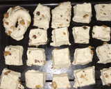 Foto del paso 3 de la receta: Cremona y criollitos