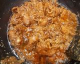 চিকেন মহারানি (chiken maharani recipe in bengali) রেসিপি ধাপ - 5 ছবি