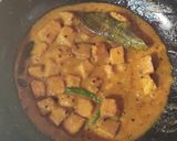 বড়মার দই ওল (boromayer doi oal recipe in Bengali) রেসিপির ধাপ 8 ছবি