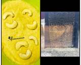 1 minute microwave cashew bread recipe step 3 photo