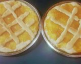 Foto del paso 7 de la receta: Pastafrola caserita!!!!😍😍