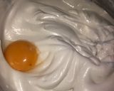 Foto del paso 2 de la receta: Postre tres leches!