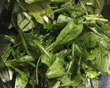 Foto del paso 1 de la receta: Ensaladas saludables