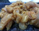Foto del paso 3 de la receta: Tornillitos con poshoo