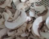 عکس مرحله 2 از دستور بندری بدون پیاز اسرا پز 🤗🤗