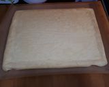 Foto del paso 3 de la receta: Tarta con amor (fácil y sencillo)