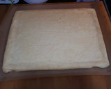 Foto del paso 3 de la receta: Tarta con amor (fácil y sencillo)