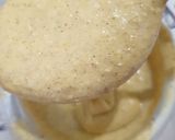Foto langkah ke 3 dari resep 15. Banoffee cake (Banana Coffee).