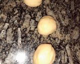 Foto del paso 8 de la receta: Pan de muerto