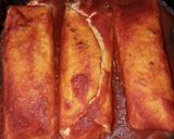 Foto del passaggio 6 della ricetta Impasto per crepes sia dolci che salate