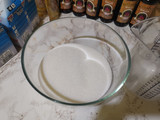 Baileys