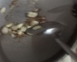 Foto langkah ke 2 dari resep 44. Opor Ayam Tuyuhan (Khas Rembang).