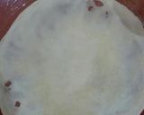 صورة لخطوة 3 من وصفة رفيسة