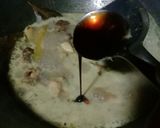 Foto langkah ke 4 dari resep Tongseng Ayam.