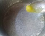 स्टीम्ड रागी मोदक (steamed ragi modak recipe in Hindi) रेसिपी चरण 1 फोटो