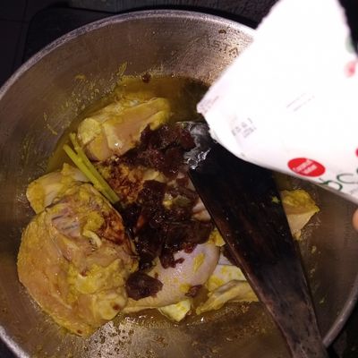 Langkah 4