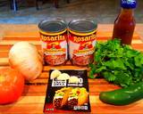 Mike's Super Simple Taco & Tostada Tips recipe step 6 photo