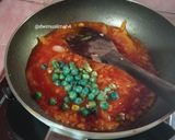 Foto langkah ke 6 dari resep Fu Yung Hai.