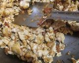 চিকেনের পাটিসাপ্টা (chickener patisapta recipe in bengali) রেসিপি ধাপ - 2 ছবি