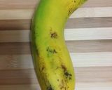 水梨蘋果香蕉汁的食譜步驟3照片