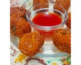 आलू चीज़ कटलेट (aloo cheese cutlet recipe in hindi) रेसिपी चरण 6 फोटो