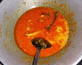 Foto langkah ke 1 dari resep Rica-rica pedas.