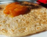 Mindenmentes palacsinta recept fázis 3 fotója