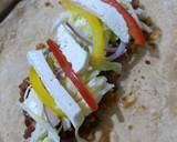 Tortilla Rolls recipe step 4 photo