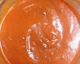 Foto del paso 5 de la receta: Pizza sencilla