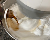 Foto del paso 2 de la receta: Bizcochuelo