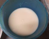 Foto del paso 1 de la receta: Pan francés