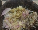 Foto langkah ke 1 dari resep Ikan Acar Kuning.