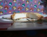 Foto del paso 9 de la receta: Flan fitness