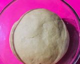 Foto del paso 5 de la receta: Masa danesa