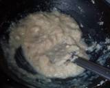 Green grapes laddo recipe step 12 photo