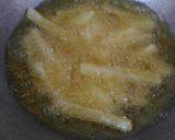 Foto langkah ke 5 dari resep Kentang Goreng Ala KFC 🍟.