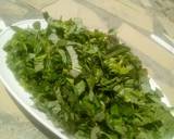 Okra and egusi soup recipe step 11 photo