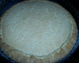Foto del paso 18 de la receta: Torta de ricotta (mató)