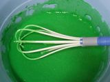 Ogura Pandan