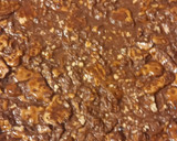 Foto del paso 3 de la receta: Tarta de galletas y chocolate
