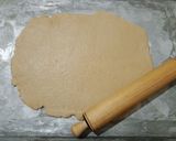 Foto del paso 5 de la receta: Scones Dulces