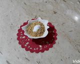 صورة لخطوة 1 من وصفة القطايف