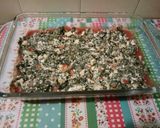 Foto del paso 5 de la receta: Lasagna de verdura súper fácil