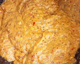 வெங்காய பூண்டு தொக்கு ரெசிபி ஸ்டேப் 9 புகைப்படம்