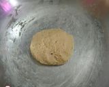 A picture of step 1 of Sweet Himachali Siddu - Warm & Festive Treat.