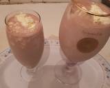 Smoothie recipe step 1 photo
