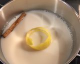 Foto del paso 2 de la receta: Crema Catalana